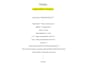 create json ld schema markup for google rich results